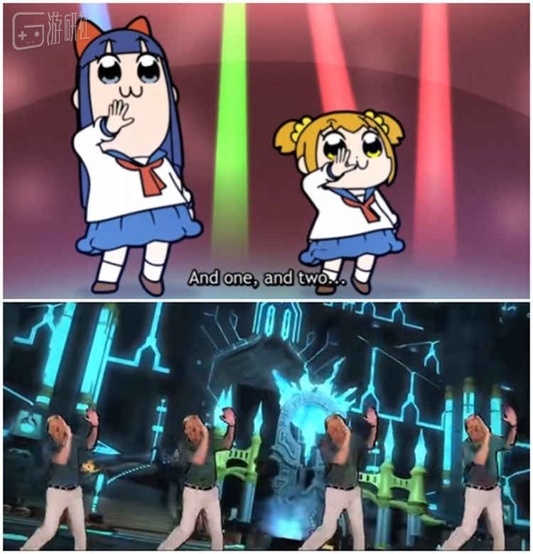 3adb4a097c9458b1de44dc73201b4d50.png_mw6