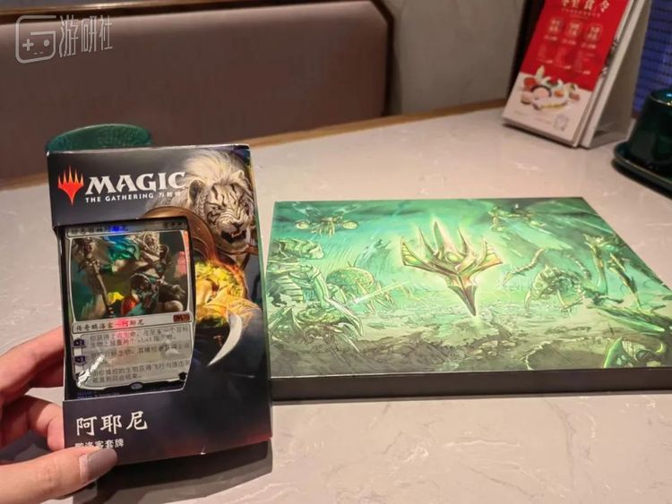 第一次挑战大魔王成功