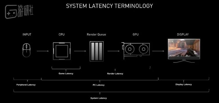 ba836a557ecdec5199894036723586e0.jpeg_mw