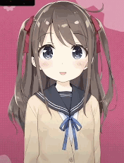 64ec1b810ead93873a745b4894f3cb1b.gif_mw6