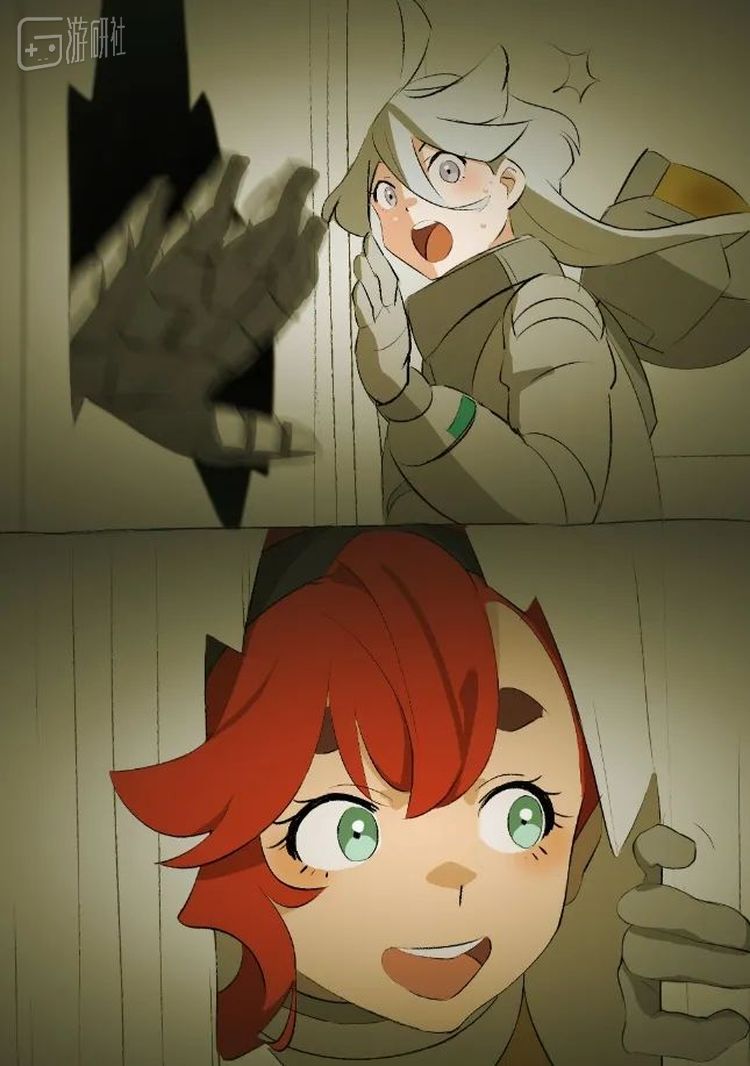 “ 动画 电影 史上令人最害怕的表演”