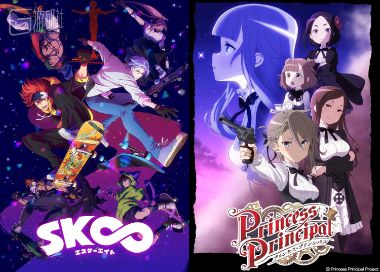 女同要有，男同也要有