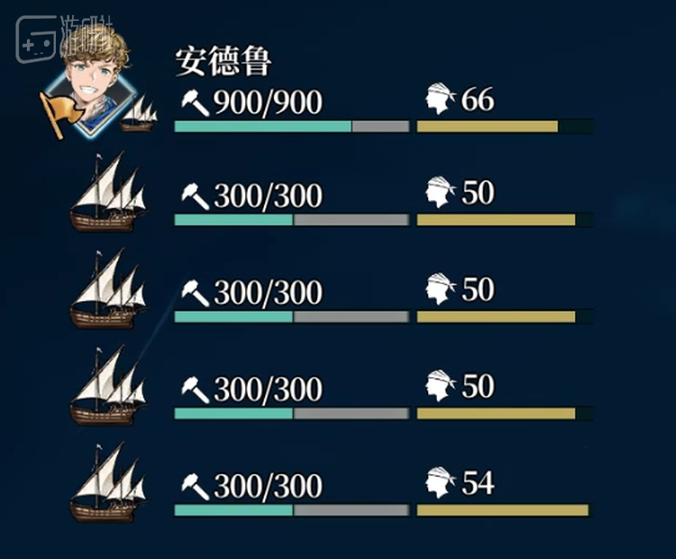 老化速度快过核辐射