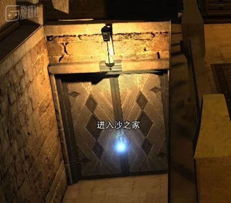 “50级前的流程已经简化很多了”，导师常常鼓励我继续的话，也可以说是一种望梅止渴