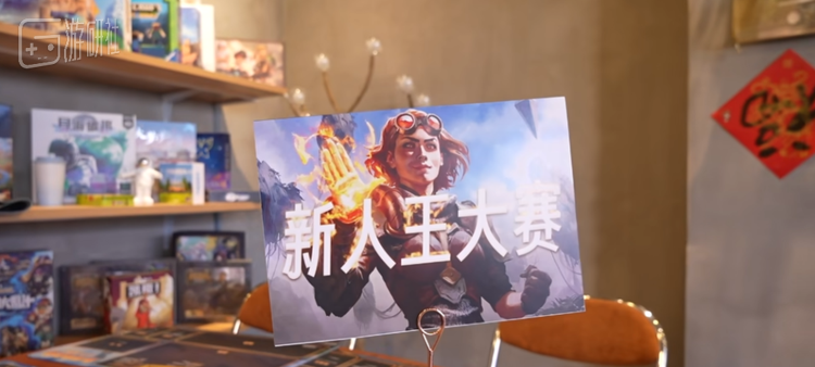 参与新人比赛额外有奖