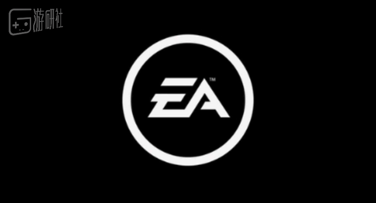 例如喜好无情解散工作室的EA