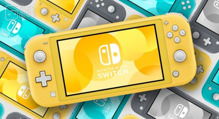 不同版本的NS都可能会“漂移”