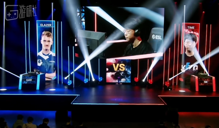 连输三场，确实令很多人没有想到