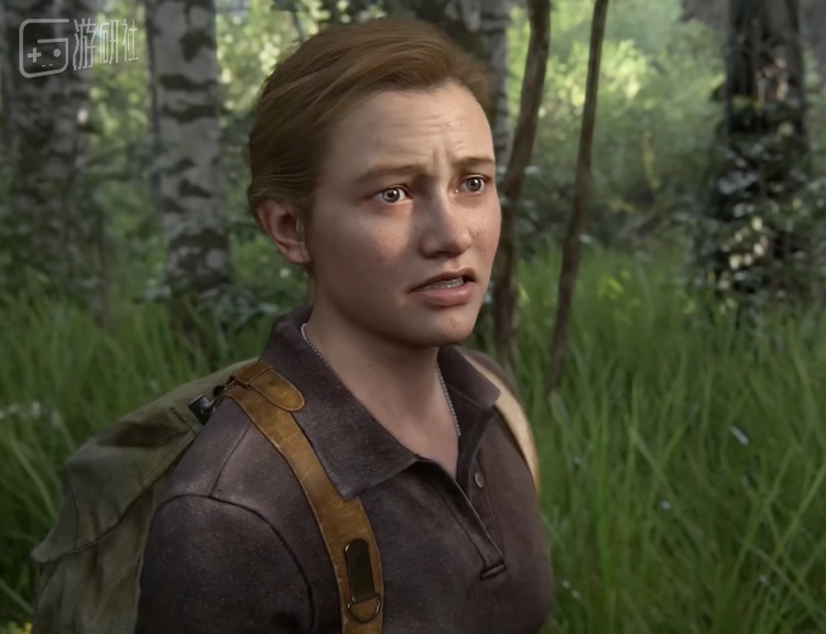 《最后生还者：第二部》后半段的争议正是因此而生