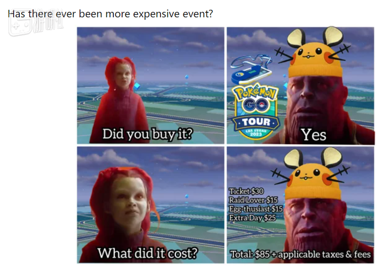 虽然还不如国内一个“648”