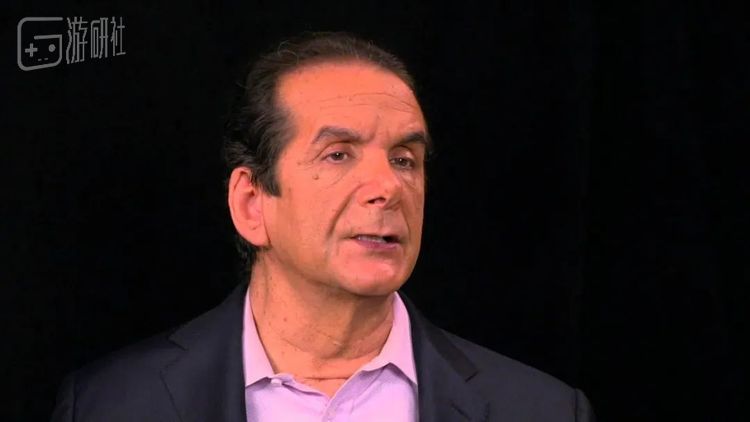 克劳萨默于2018年逝世，他和科恩都是备受争议的保守派作者