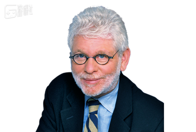 2019年退休前，科恩曾四次获得普利策评论奖提名，却从未获奖