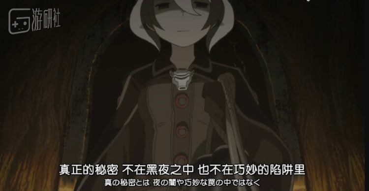 在不可预知的Bug里……