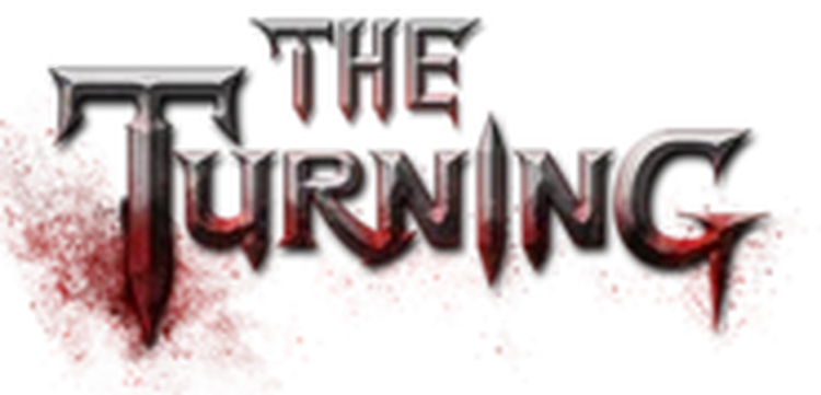 制作组为这款不存在的游戏设计了Logo