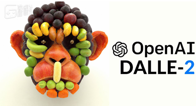 OpenAI于去年4月推出的DALLE·2，基于扩散模型，自此text2image（文字转图像）技术开始广为人知