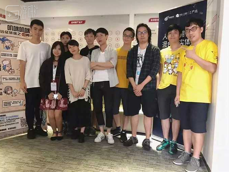 图片来自@叽咪叽咪Gimm