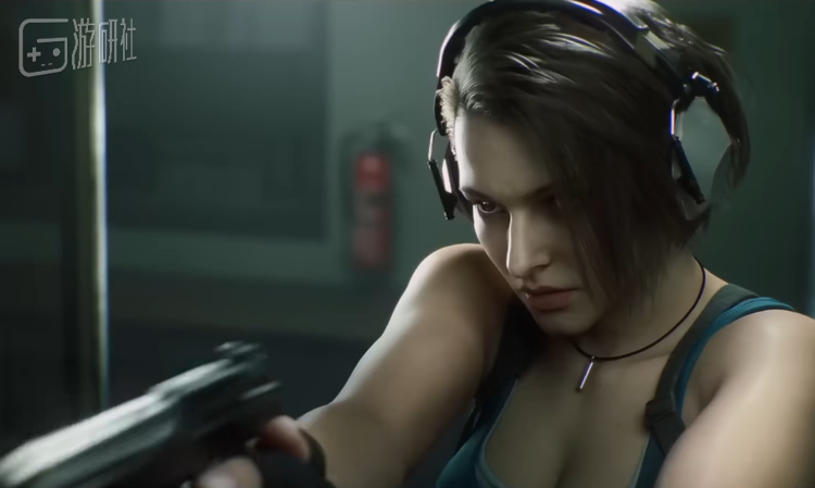 官方这次倒是准备让各个名角齐聚一堂