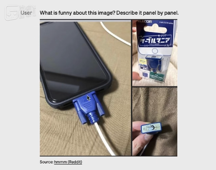 新式“梗百科”