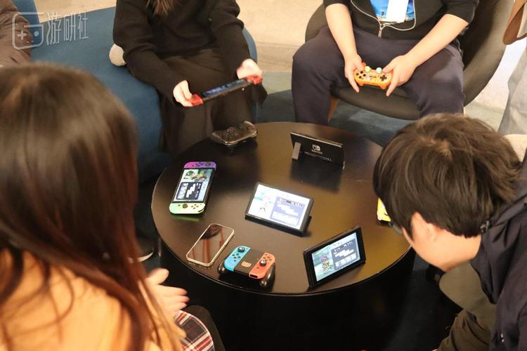 社友局中的喷喷环节