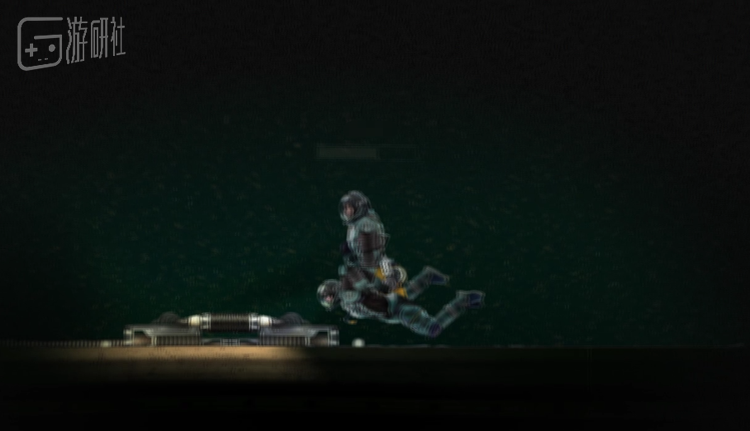 众所周知，心肺复苏不应该是这个姿势