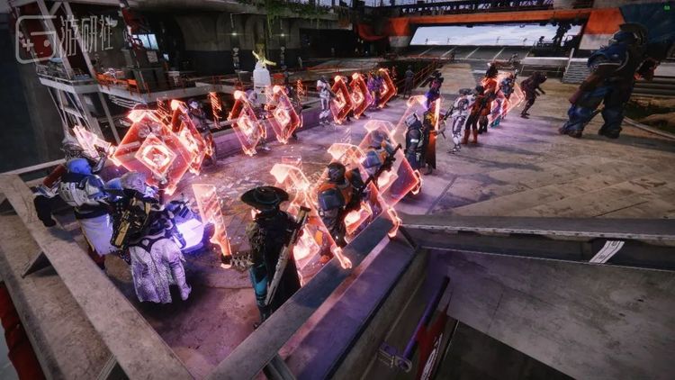 Reddit：u/KanadeKanashi