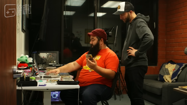 充值，购买，下载，游玩，转移，删除