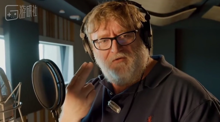 G胖再次证明了自己会数2