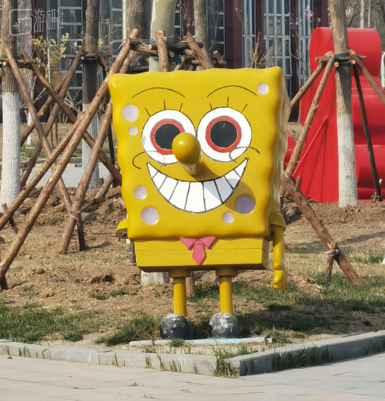 《会有怎样的想法》