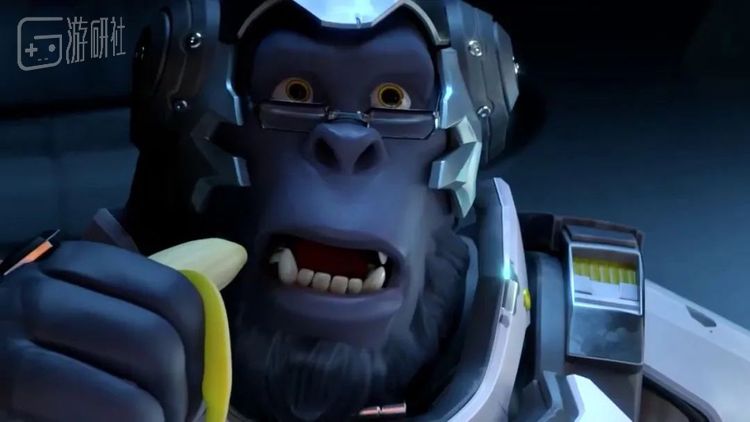 意味着温斯顿、破坏球甚至堡垒都有机会