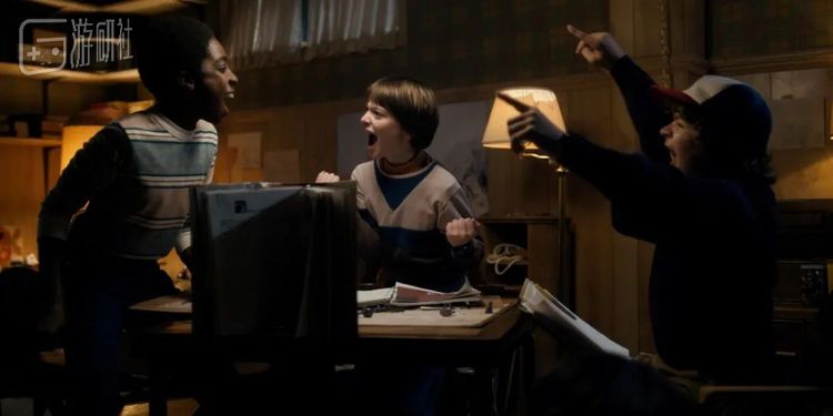 很多人都只在热门剧集中对它略有耳闻