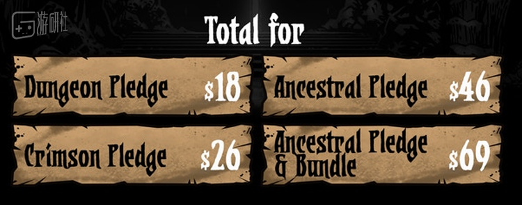 最贵的一档收费也只有69美元