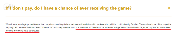 这句话被原封不动地引用到了官网