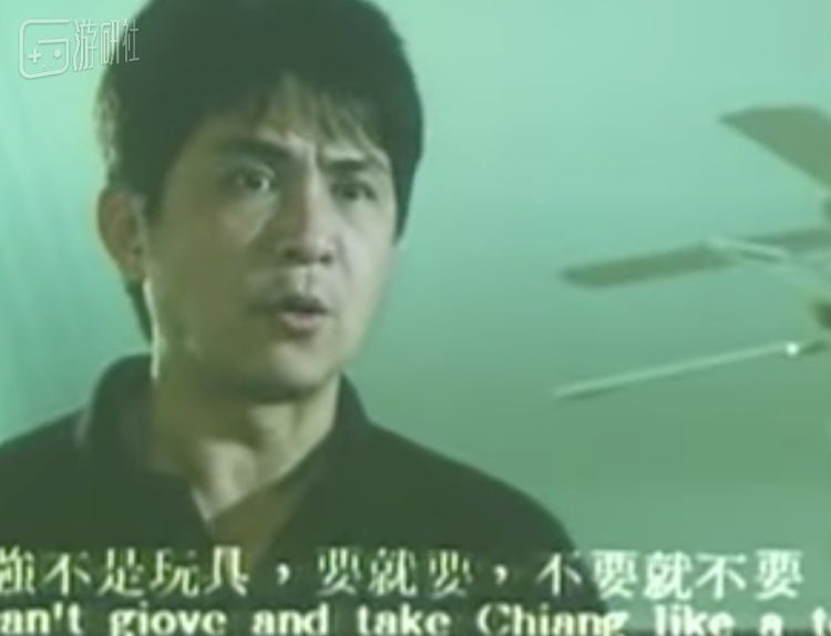 小强的生父和爷爷一直都反对将孩子据为己有