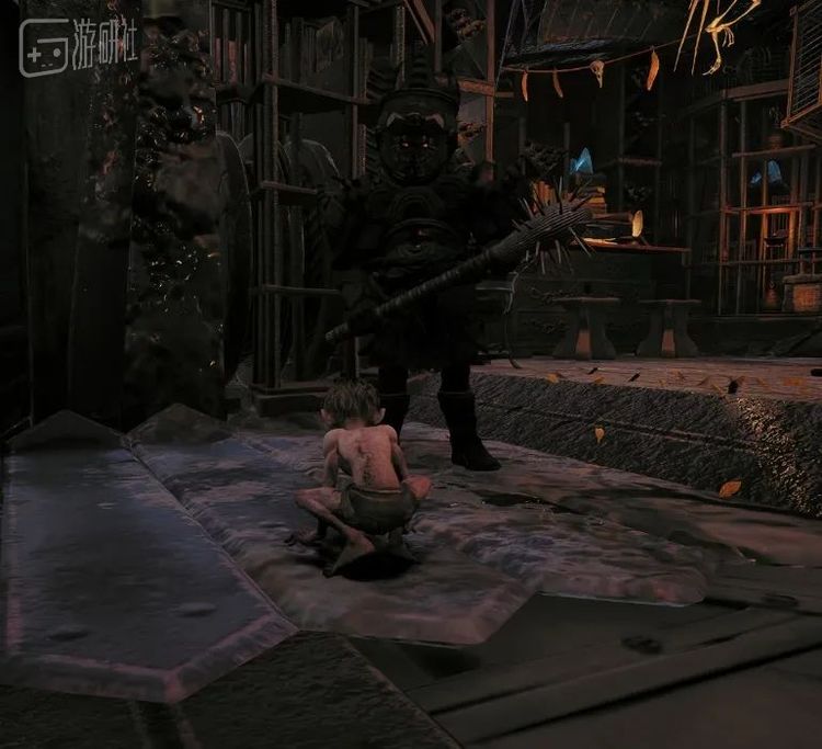 魔多的今夏流行款