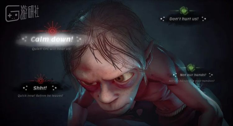 游戏在2020年时的宣传图