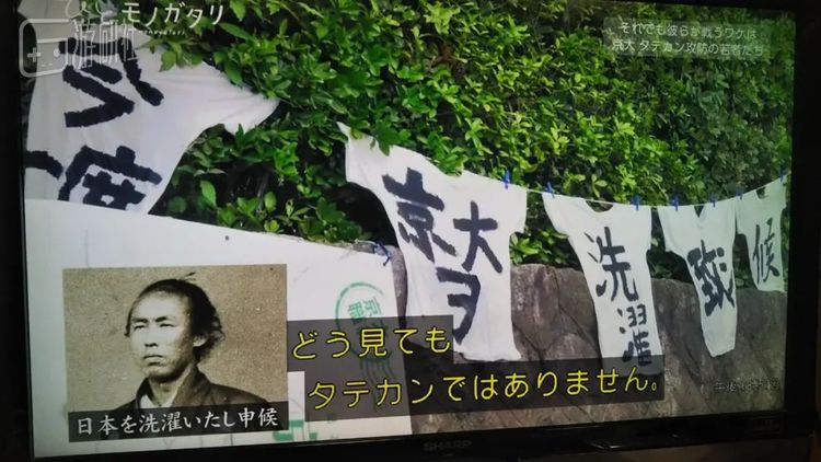 最巧的是第二天正好下了雨。