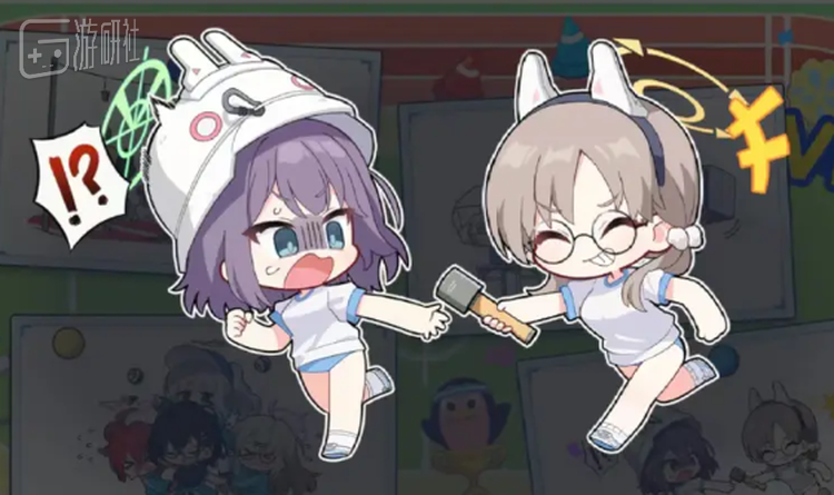 《逝去的青春》