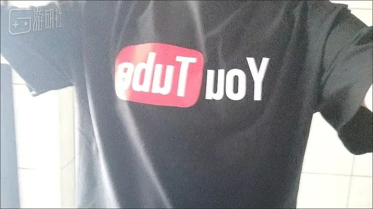 均为拼多多产品