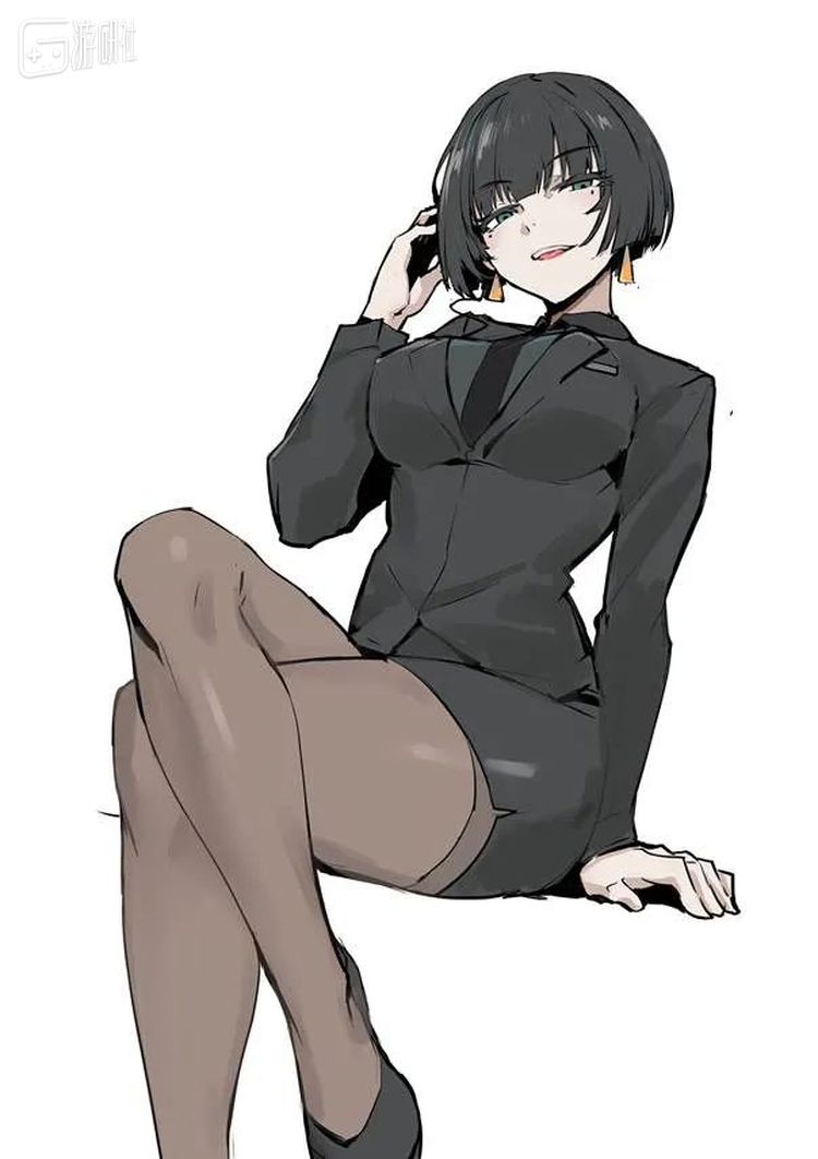 图片来自@LAS91214