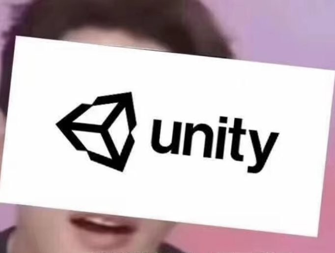 Unity“塌房”背后，属于游戏引擎的诅咒