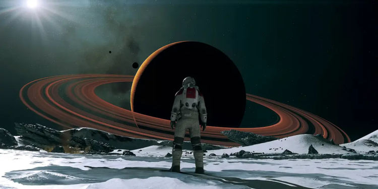 靠MOD实现财富自由后，他被玩家们骂得狗血淋头