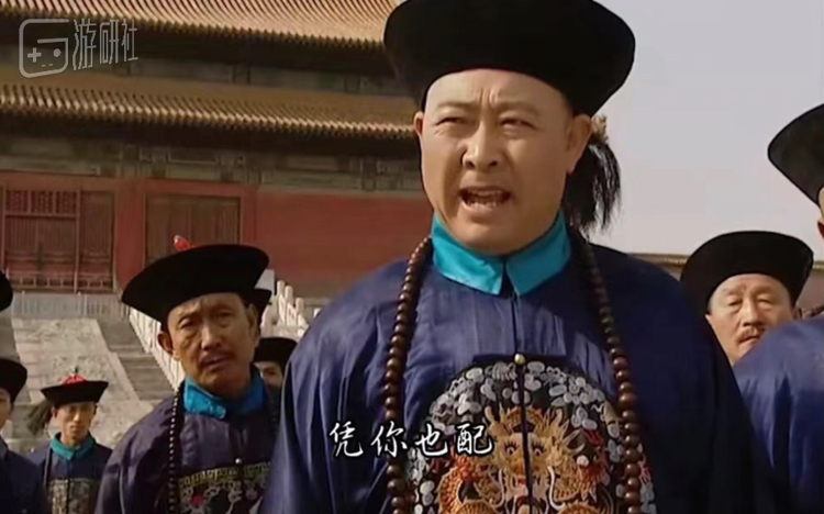 每逢闻到火药味，“古尔丹”总会成为局势发展的最大变数