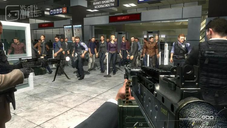 比“攀岩运动”更令人印象深刻的任务