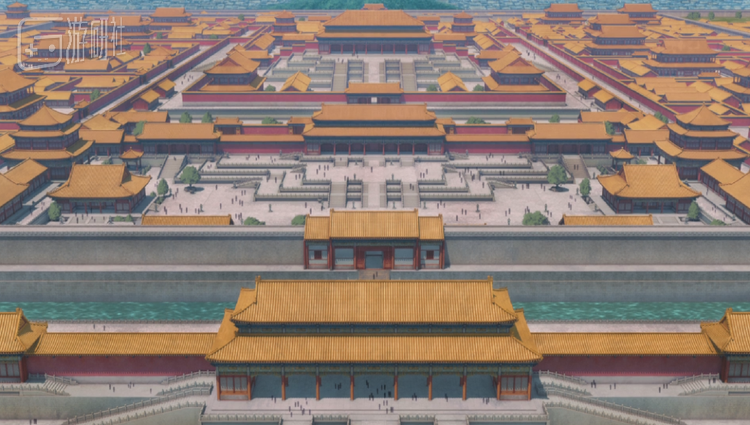 战锤玩家可以简单理解为萌萌哒的二次元版震旦帝国