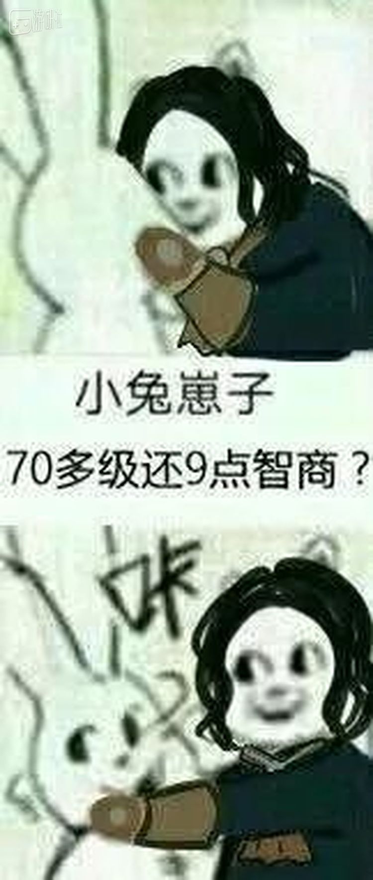 为什么说《博德之门3》是对霉比最友好的游戏？ 5%title%