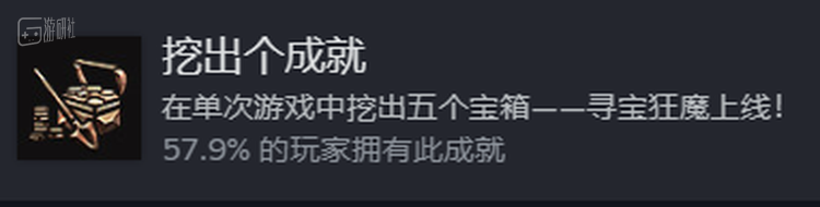 为什么说《博德之门3》是对霉比最友好的游戏？ 12%title%