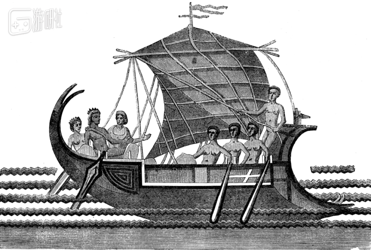 1800次修改后，维基百科上诞生了「赛博忒修斯之船」。 4%title%