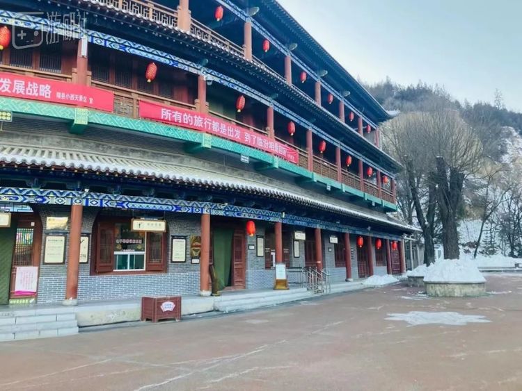 图片来自司机师傅的朋友圈