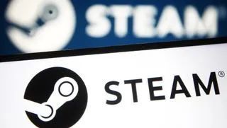 Steam终究还是放宽了对AIGC的限制