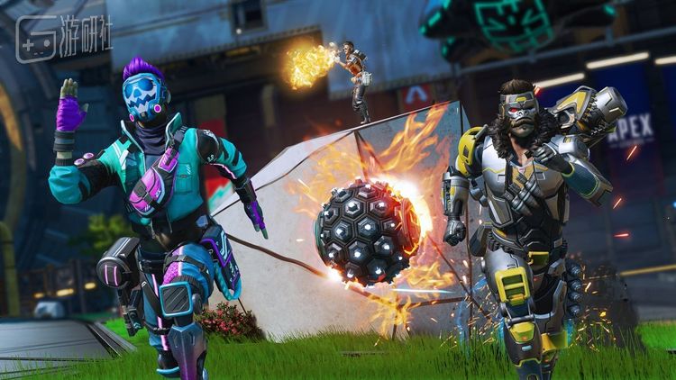 这样泰坦佛3是不是就有戏了